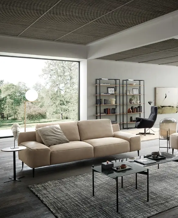 Forma-by-designwerk.jpg
