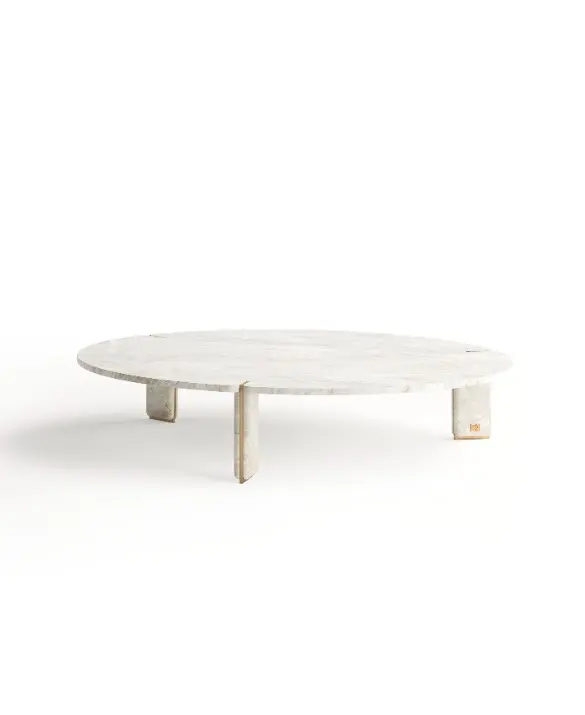 IVG - Gea coffee table