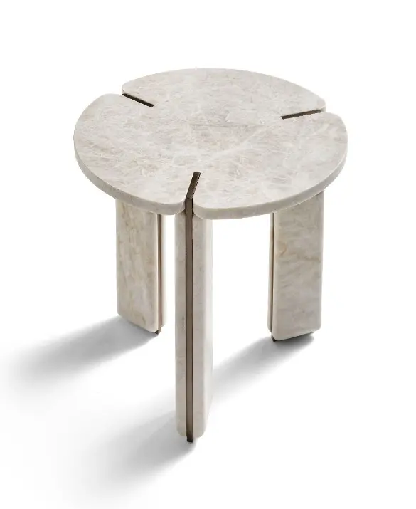 IVG - Gea side table
