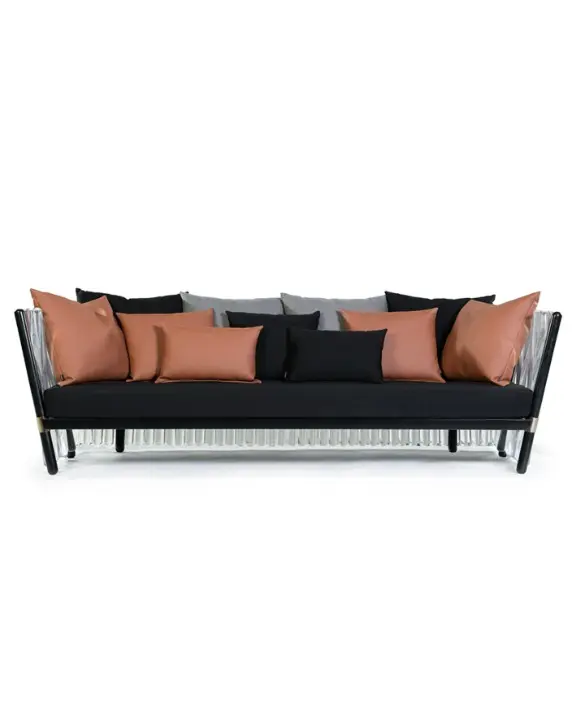 houdini-outdoor-sofa