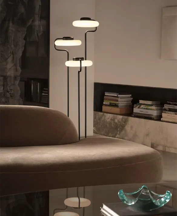 KDLN_Tratto Floor