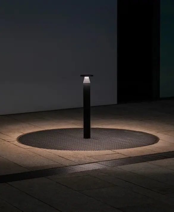 Olo-bollard-lighting