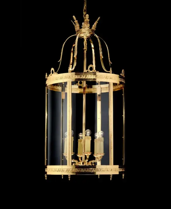 G.Moscatelli_Lantern 225