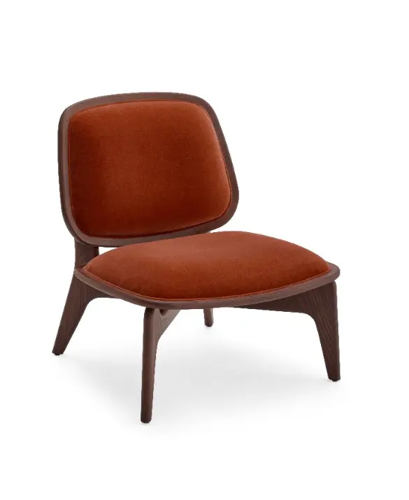 Livoni 1895 - Nordik Oy