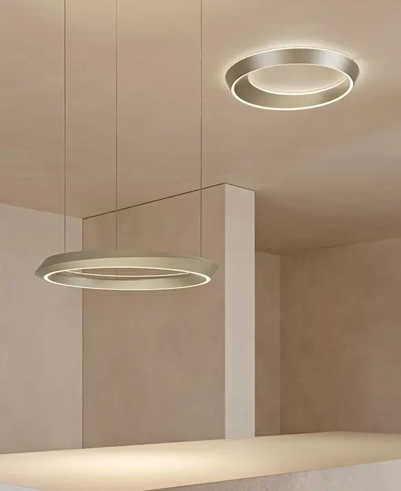 Tidal, design by Needs Studio