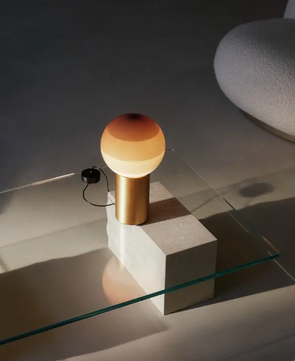 Marset Iluminación - Dipping Light