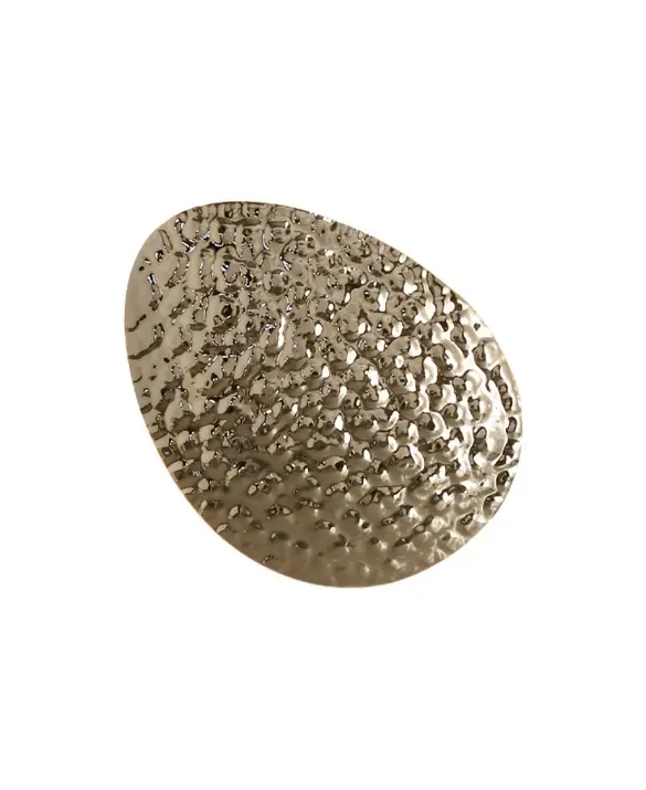 Castro Lighting - Mastery Wall Light 