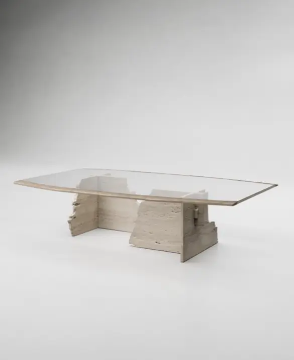 Montorio_Coffe_table_preview.jpg