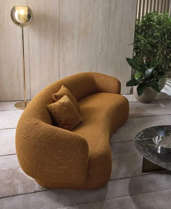 Noah_Thumb_Sofa_2.jpg