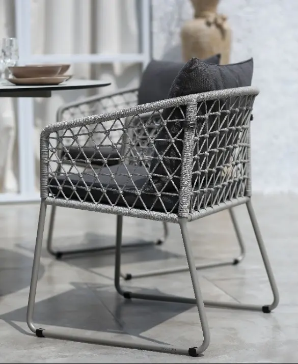 Mamagreen - Ohana Dining Chair