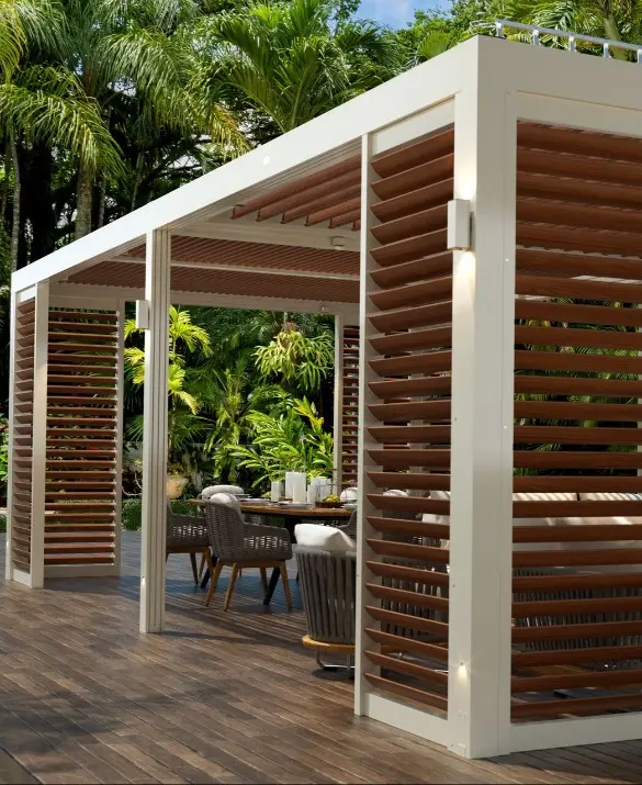 Cabana_Solanox_Louvered_Roof__9_.jpg