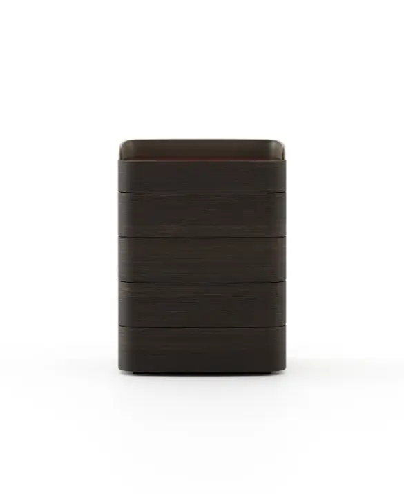 Pema Tallboy | Laskasas