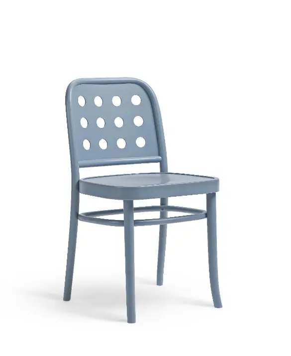 6010 chair