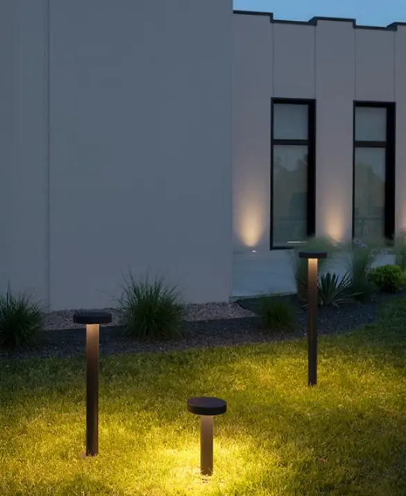 L&L Luce&Light - Plin 6