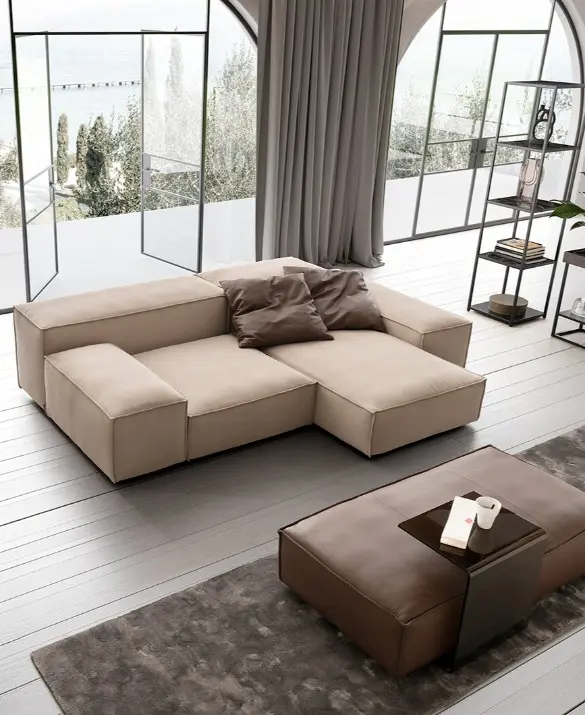 Puzzle-by-designwerk