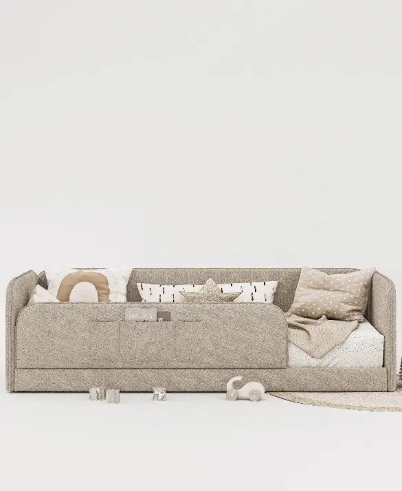 RIO BED
