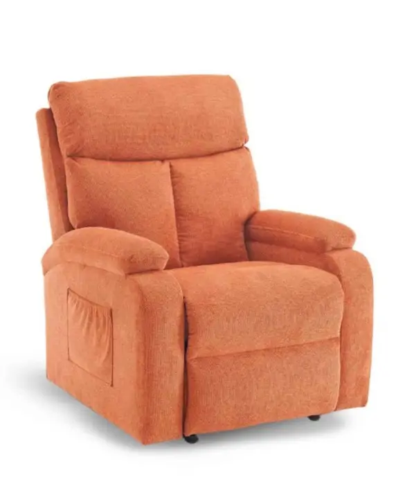 Sofiarelax - S 6007