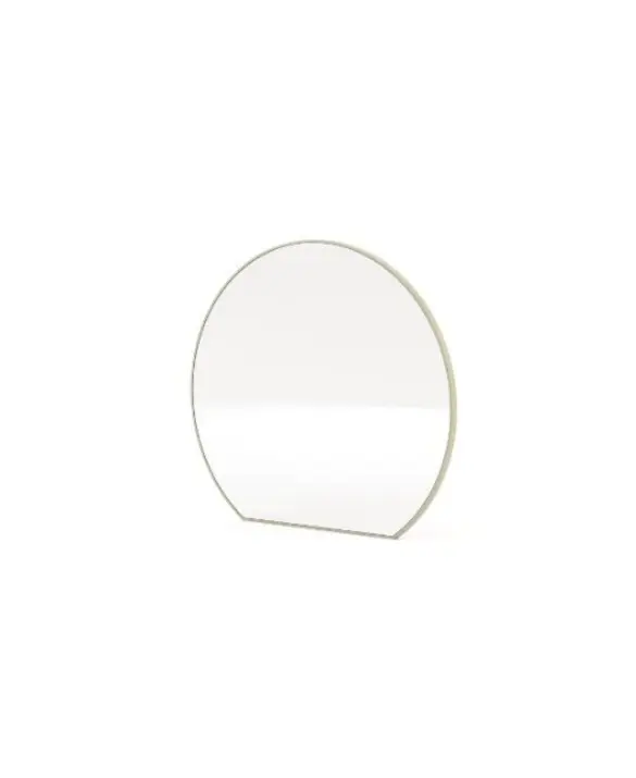 Stylish Club - Foz Mirror