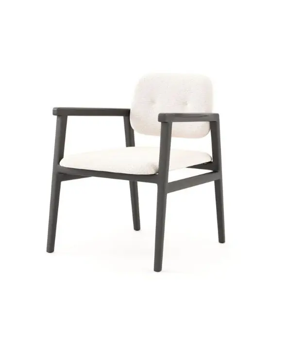 Toro II Chair