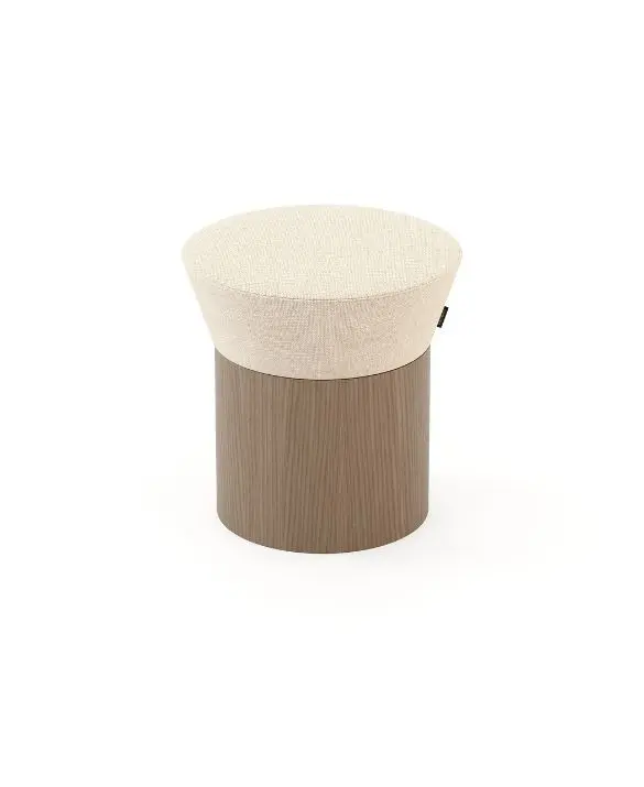 Stylish Club - Toro Stool