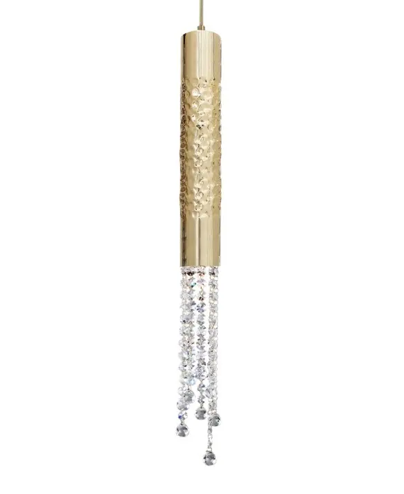 Castro Lighting - Safi Pendant 