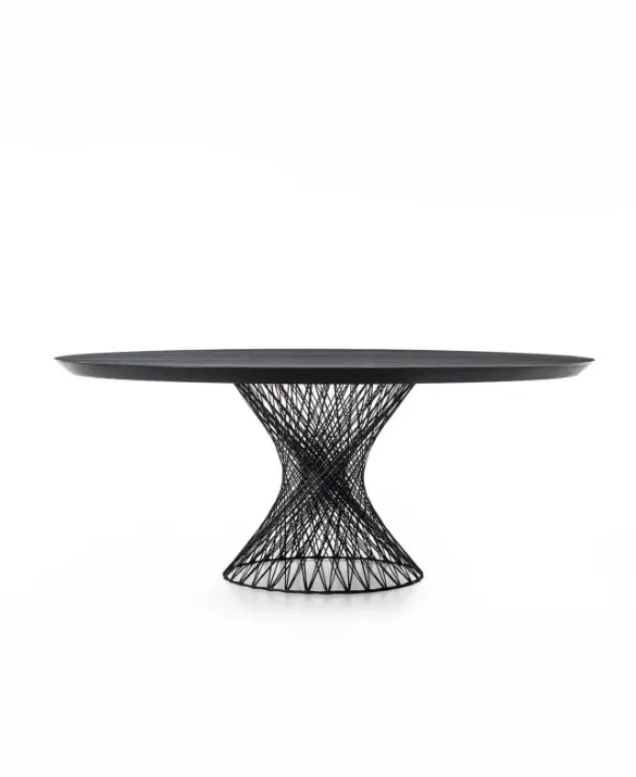 RIVA1920 - WEB
