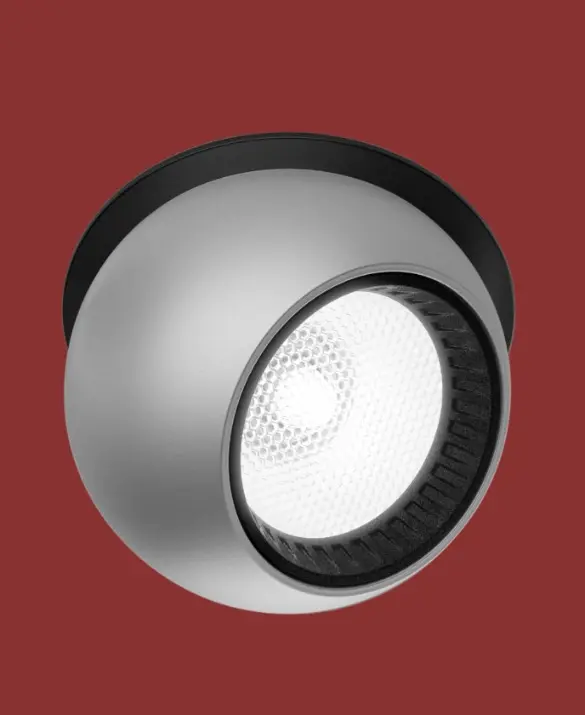 Zero55_Hoop