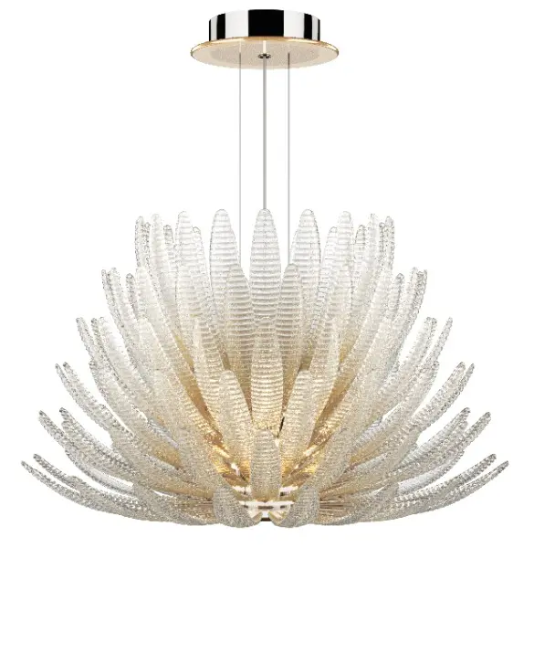 Barovier&Toso | Agave