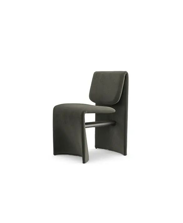 Bonaldo_Avant-Garde chair