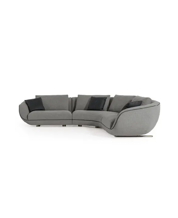 Modular Chantal Sofa