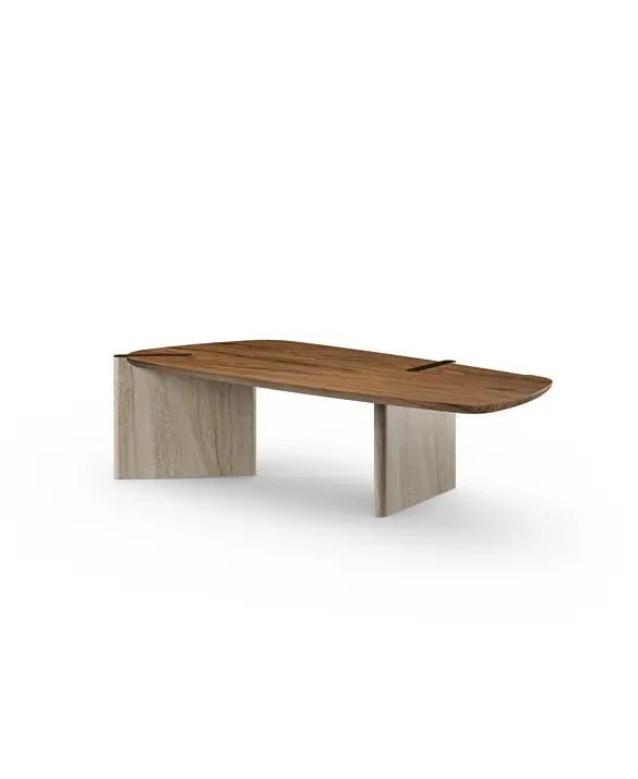 Bonaldo_Flatiron table
