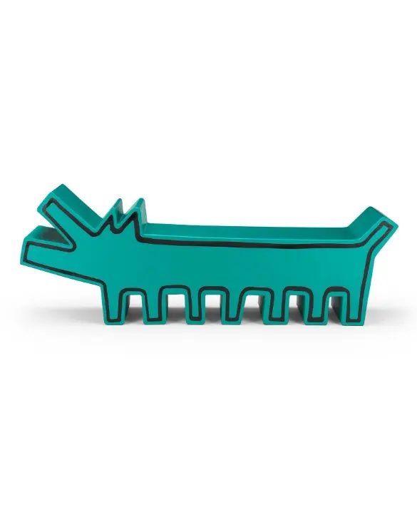 gufram_GreenDog_01_copiau.jpg
