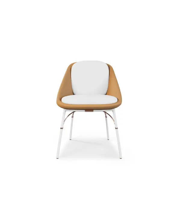 myface-dining-chair