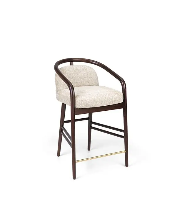 Sentta - Essex Counter Stool