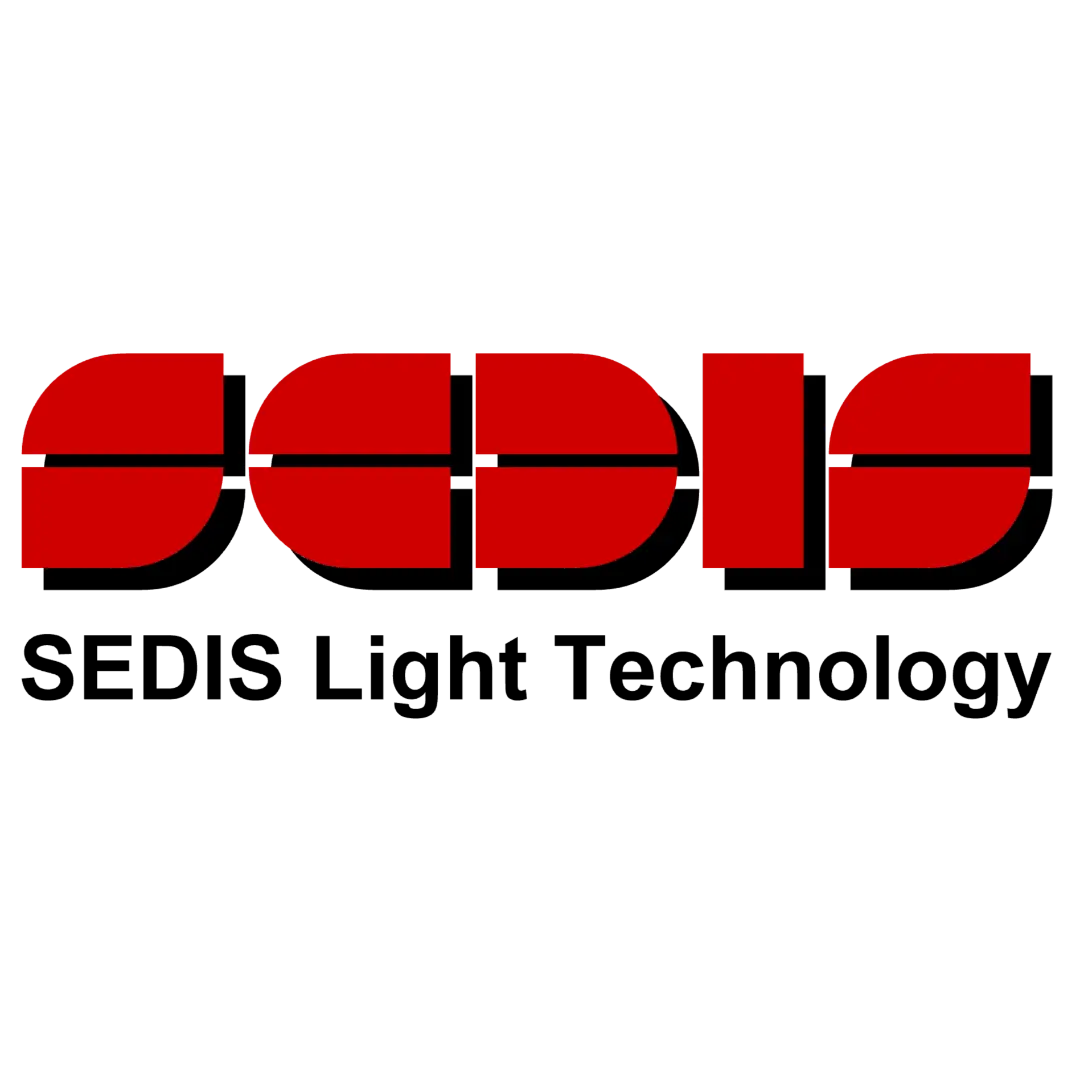 Sedis Light Technology