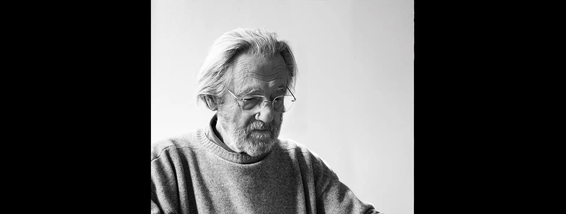 Tobia Scarpa