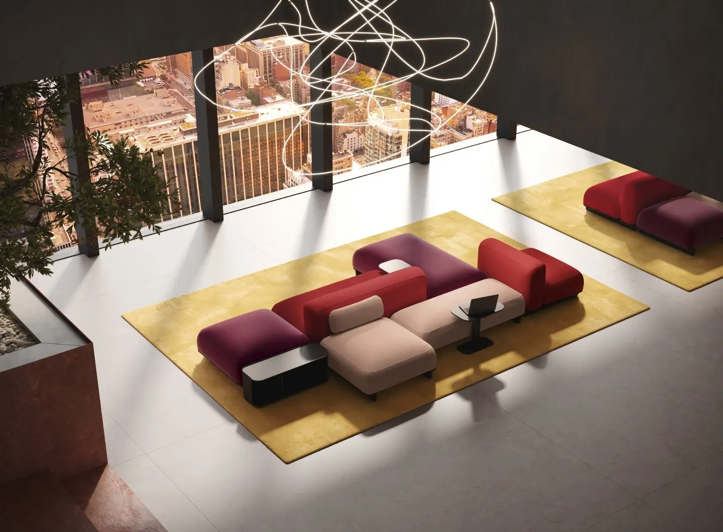 Arper_Ralik_Indoor_3.jpg