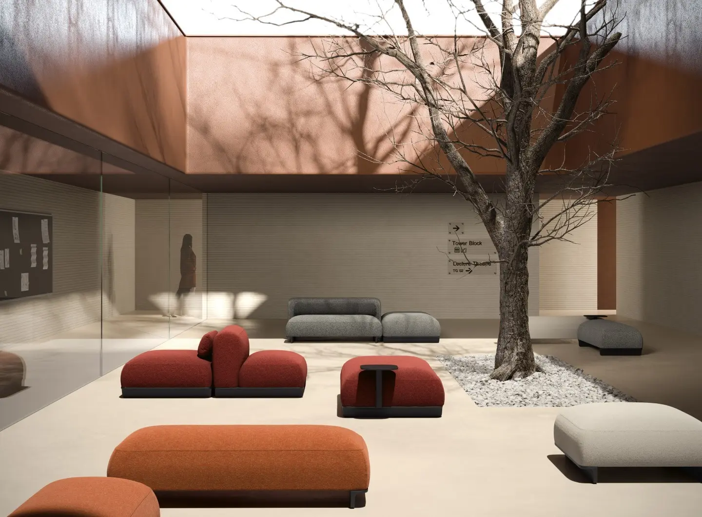 Arper_Ralik_Outdoor_2.jpg