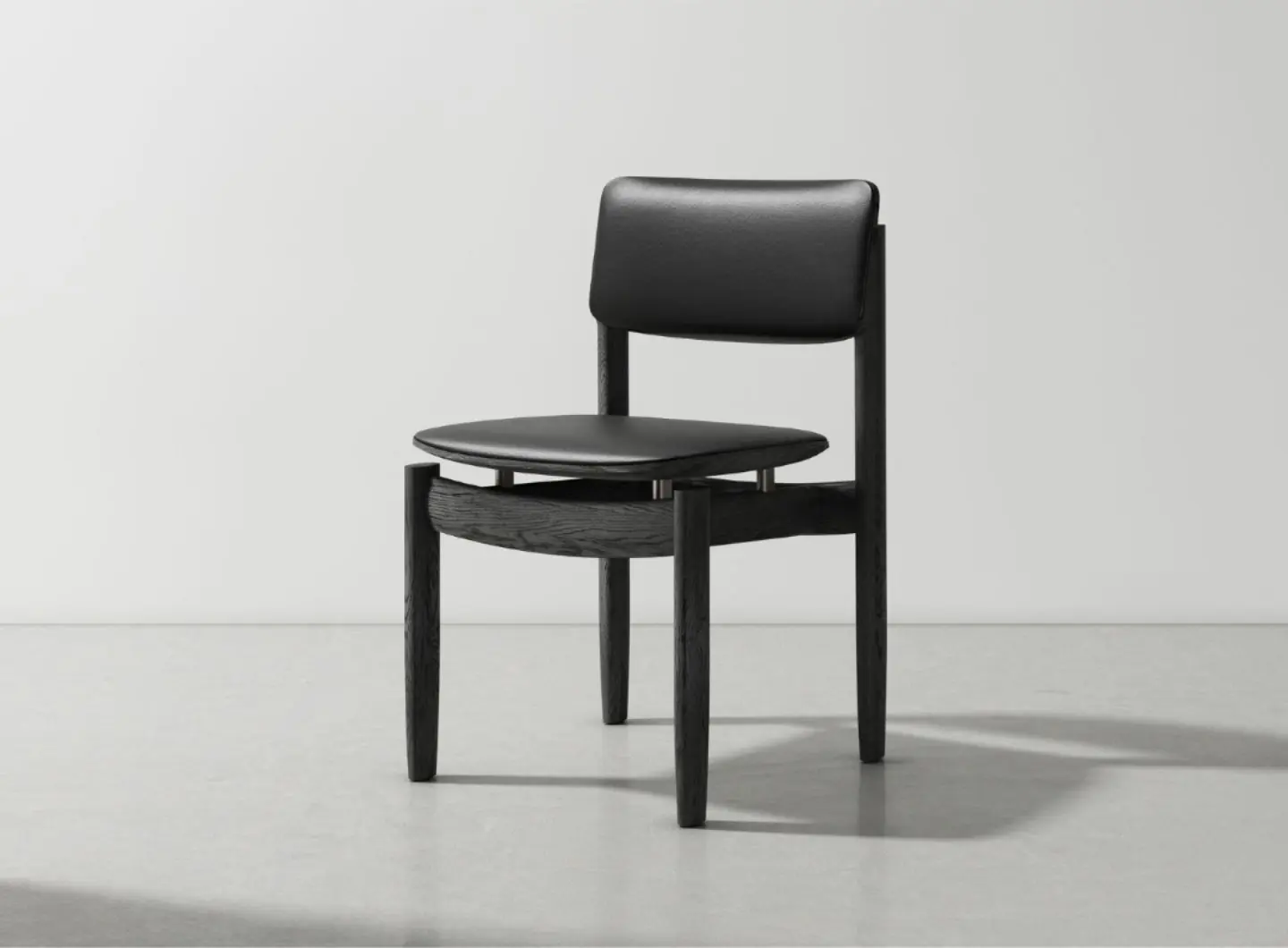 District_Eight___Bow_Dining_Chair_5.jpg