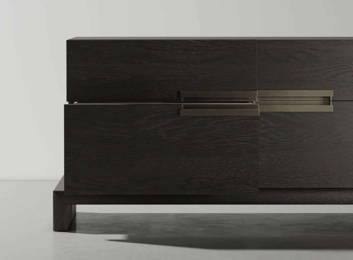 District_Eight___Nen_Dresser_12.jpg