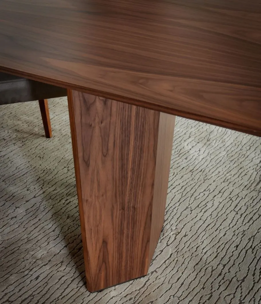 Hurtado Muebles - Link Table