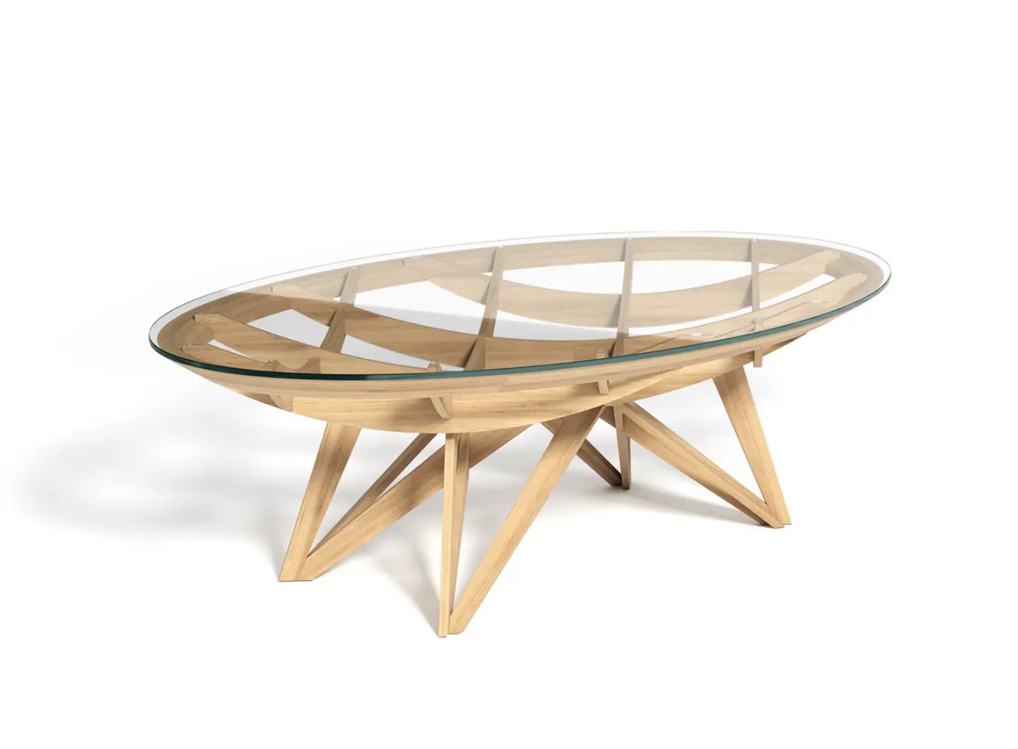 Meritalia_Opera_StillLife_Opera_Oval_2.jpg