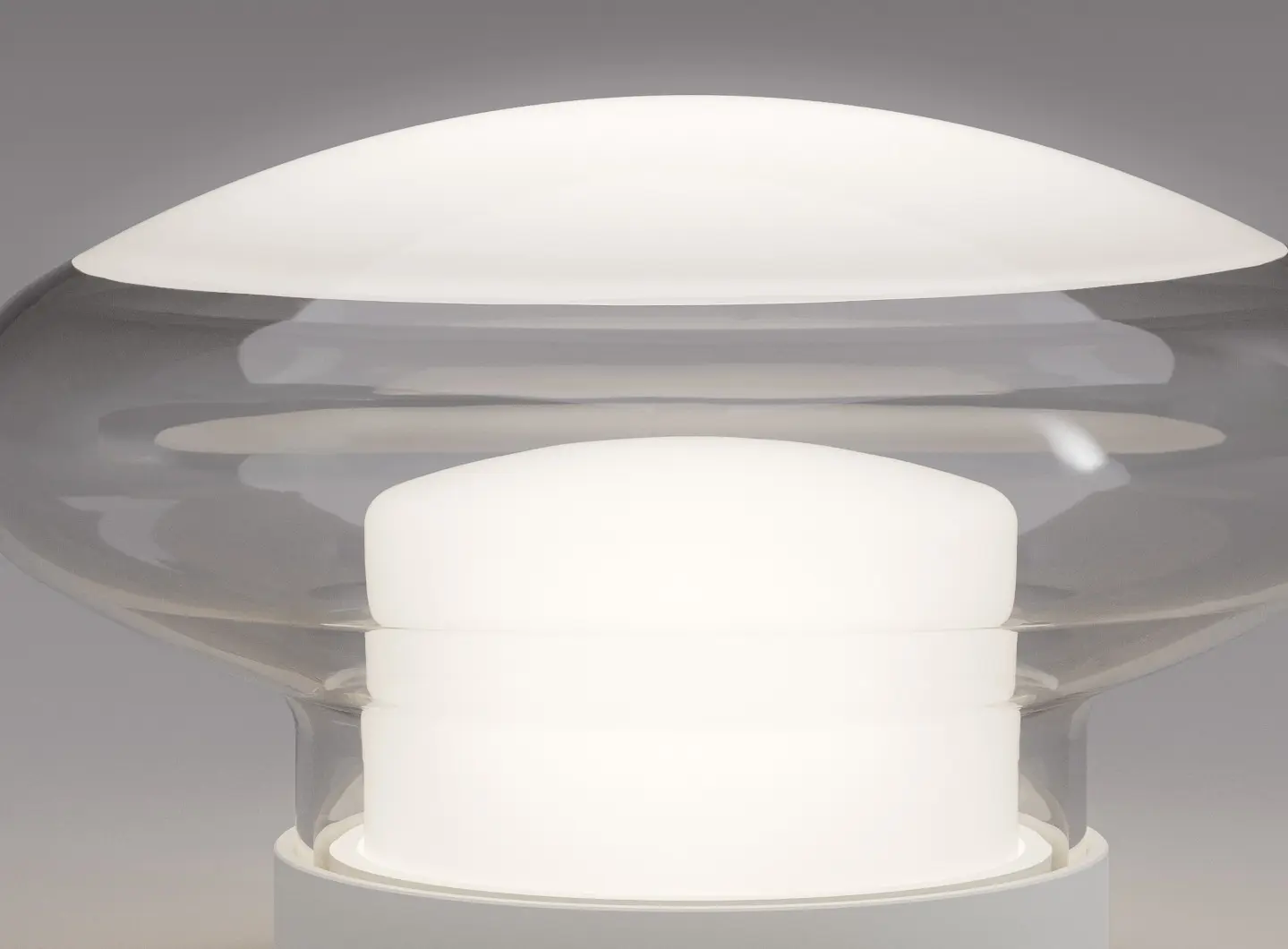 Leucos_27_Gill_Table.jpg