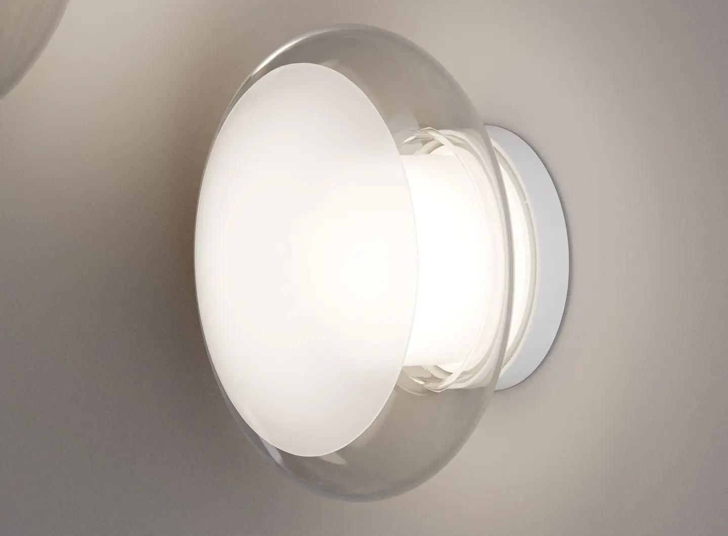 Leucos_31_Gill_Wall40_2Lamp.jpg