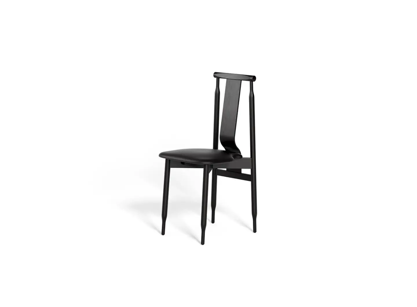 Meritalia_Morbio_StillLife_Morbio_Black_1_copia.jpg