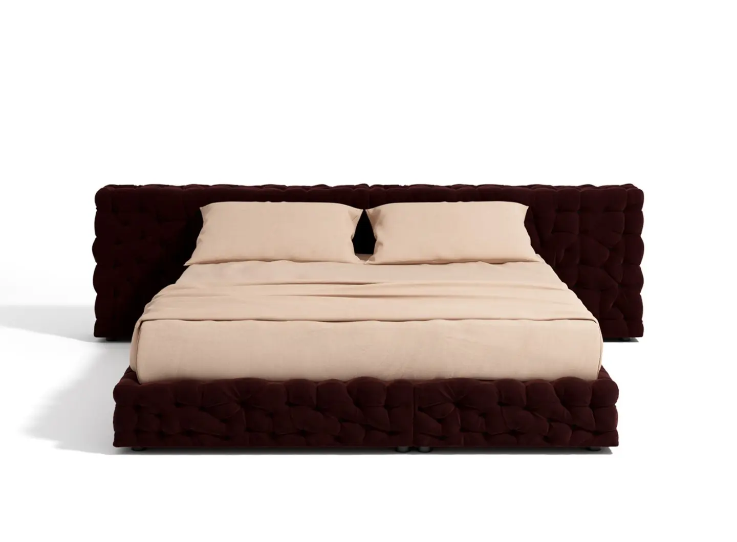 Meritalia___Michetta_Bed_V1_02.jpg