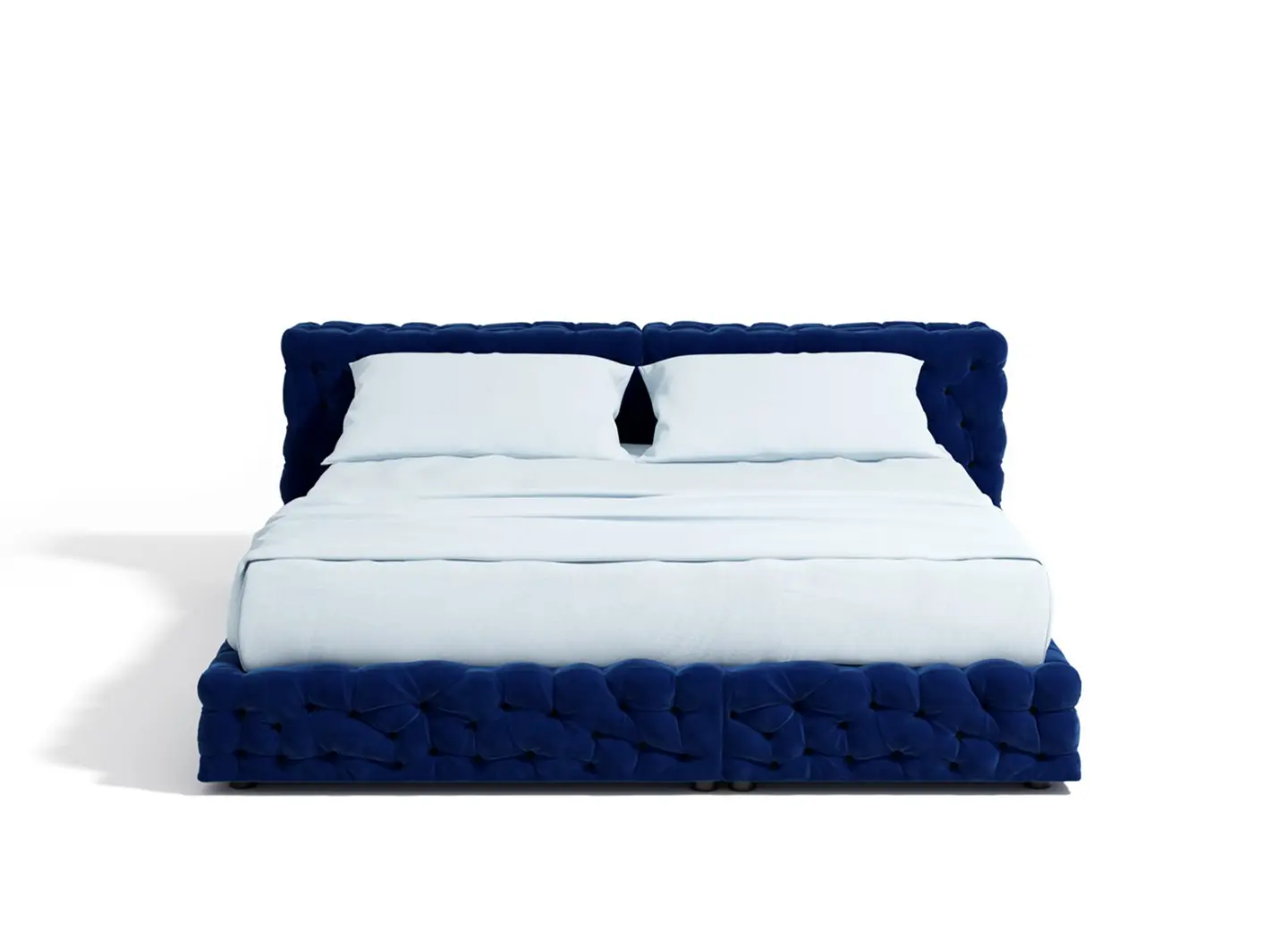 Meritalia___Michetta_Bed_V1_03.jpg