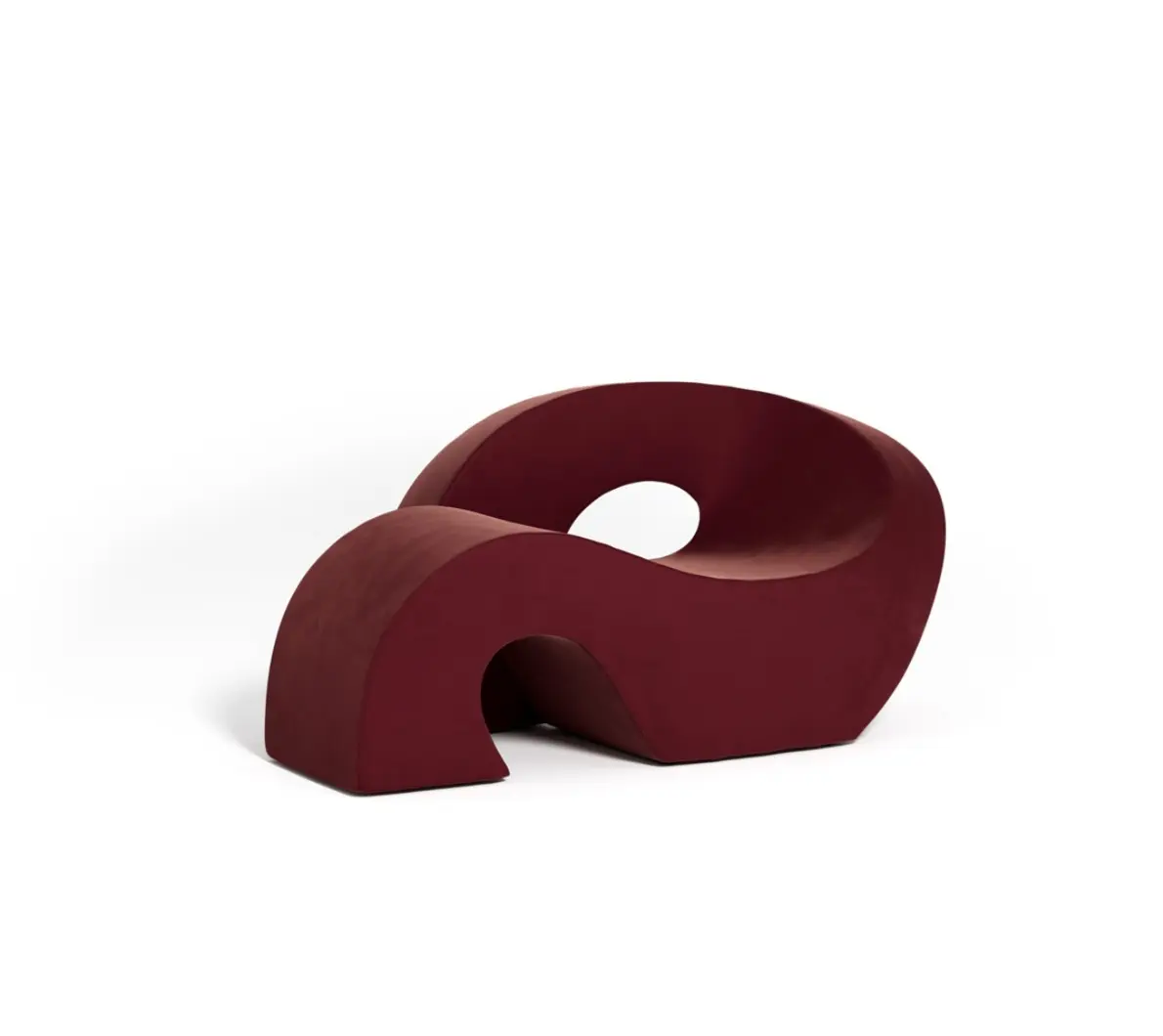 gufram_Sess_Red_01.jpg