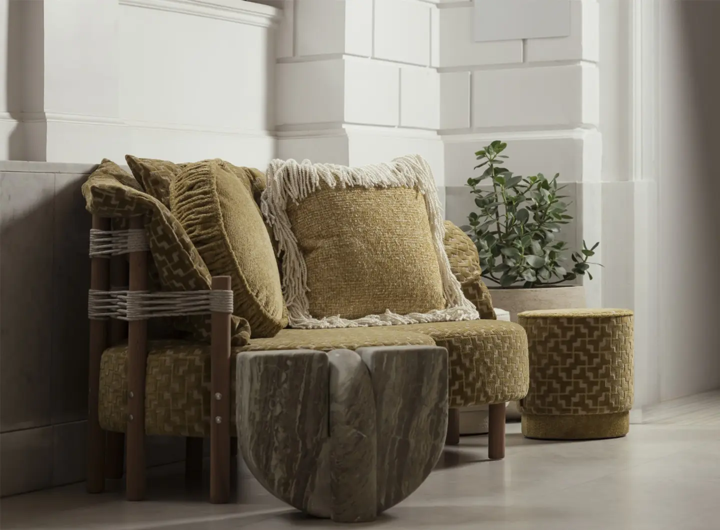 island_warm_sofa.jpg
