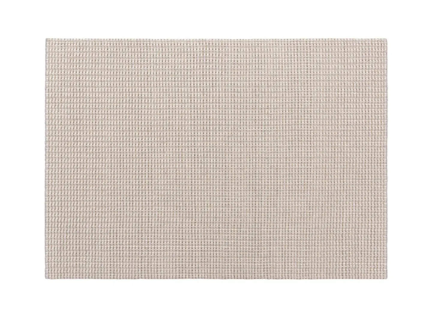 TRAMAS by Romero & Vallejo for GAN